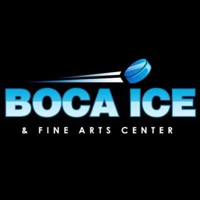 View all 25% off <strong>coupons</strong> for 2023 and save up to 25% off sale items. . Boca ice discount code